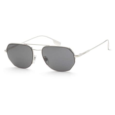 burberry henry sunglasses|Buy Burberry Henry men's Sunglasses BE3140.